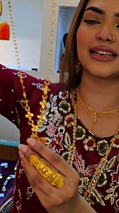 Bashundhara city shopping complex Level 7, block B, shop 3,4 Call☎️ 8801794095702 (Gold, diamond,Silver) | Royal Jewellers