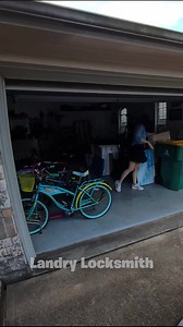 2M views · 89K reactions | House Unlock #consistency #landrylocksmith #conroetexas #carunlock | Landry Locksmith | Facebook