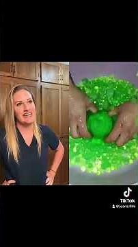 Tales From Triage: A Hilarious Emergency Room Adventure#triageHumor #emergencyRoomComedy