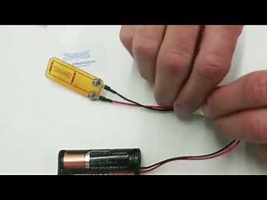 Nano Dimension 3D Printed Embedded Component