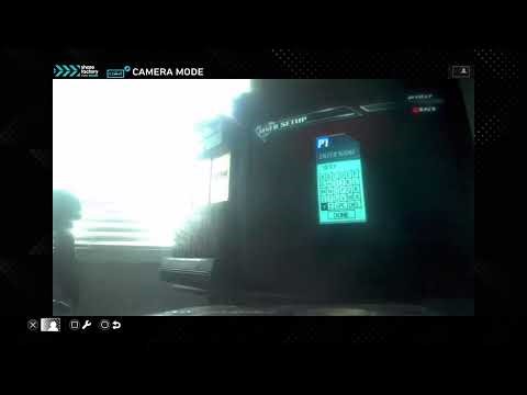 MR ROCK PLAYS DEF JAM VENDETTA GAMECUBE STORY MODE PART 1