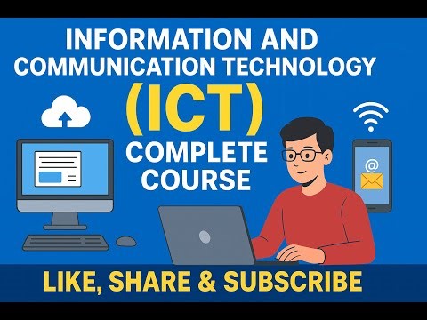 Exercise;1 Solution ICT ;The Digital Classroom