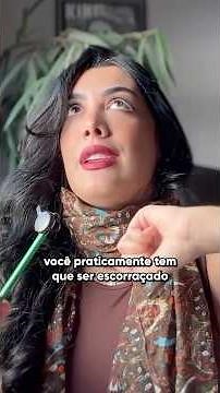 12x36 Atuação Estratégica