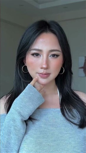 Revolutionize Your Look: Mastering the Wolf-Style Asian Makeup Transformation