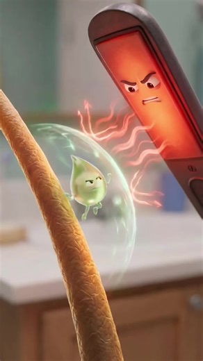 #haircare #hairoil #hairhealth #scalphealth #jojobaoil | rosemary hair oil