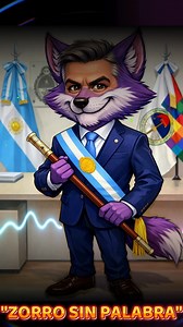 SITECH FEDERACIÓN on Reels