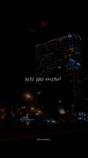 ferxxo 💚 #ferxxo #remixesclusivofeid #remixesclusivo #feid #parati #classy101 #xyzbca #lyrics #rubigol #fyp