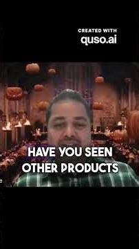 Boosting Developer Productivity with Cursor Claude Anthropic #shorts