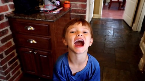 The Full Life Crew Unboxing: Cognitive Doodle Mat for Kids