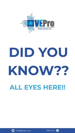 New Flex OBD Protocol for Ford & VW – Simple, Fast, and Efficient! ⚡...