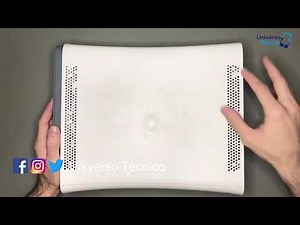 How to Open Xbox 360 Fat to Fix
