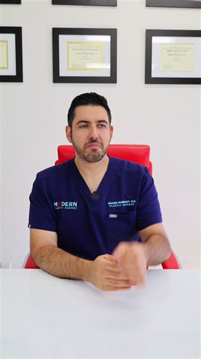 modernplasticsurgery on TikTok