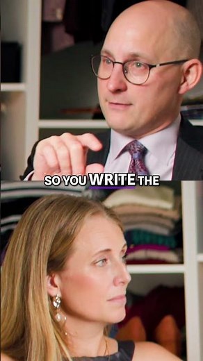 The Stroop Test See If You Can Pass This!