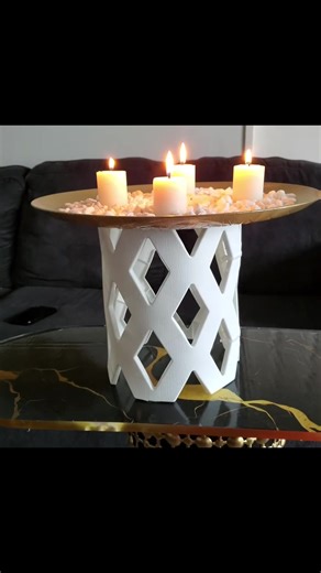 Creative Dollar Tree DIY Hacks You Need to Try