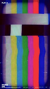 2.1K views · 23 reactions | You see the flawless routines, but you haven't seen the Artistic Swimming Team behind the synchronized smiles!We sat down with the squad for a lighthearted interview about their favorite moves and players.Get ready for high energy and major laughs! | Palm Hills Sports Club | Facebook