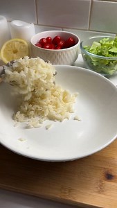 14K views · 4.6K reactions | Steak fajita bowl 北✨ Alto en proteina...