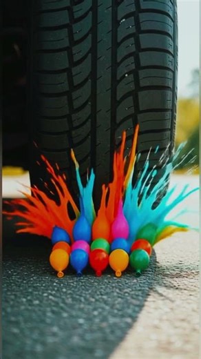 🔥 “Keyboard Button CRUNCH! 🔥ASMR #asmr #automobile #satisfying