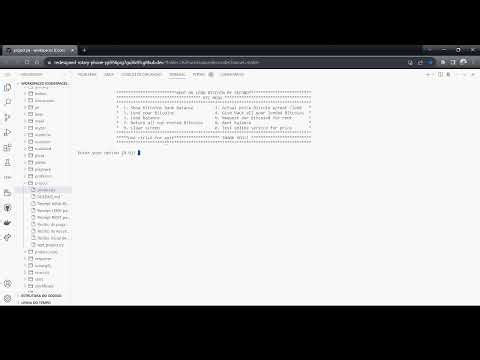 CS50 Introduction to Programming with Python - Final Project