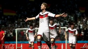 从02到18，看FIFA世界杯模式的变迁！