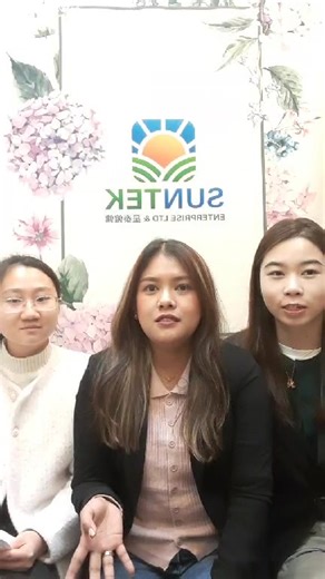 ✨️TOP JOB OFFER✨️ APPLY NOW !!! 📲PLS CONTACT OUR SUNTEK TEAM VIA WHATSAPP FOR INTERVIEW ARRANGEMENT ASAP: JAM -91019738 KAJAL -92684535 MAGGIE - 67798217 CINDY - 44144999 CRYSTAL - 61891834 | Suntek Enterprise ltd