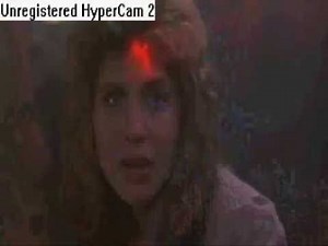 Terminator Music Video Part 1 - Original