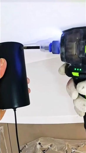 How to install a pendant lamp⚡😱🔥 #pendant #lamp #lite #shorts #electrical #viral #tools #trending