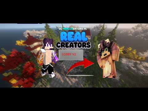 [FREE] PACZKA PLUGINÓW LOBBY V2 [NOWA MAPA]