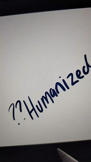 Honestly have been in my mlp Era again so I wanted to draw the ponies as humans now that I'm more skilled than before. Also sorry for the shaky camera, recorded on my bed. #mlp #mylittlepony #mlpau #mlpinfectionau