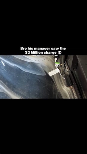 Mamba.Zone on Instagram: "Bro's manager found the Pagani receipt. 💀 Main : @mambafx #lifestyle #success #mambafx #motivation"