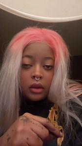 Ils ont tout fait pour me garder... | Bree-Officielle