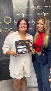 18 reactions · 177 shares | Recap of our May Hair Extension Training...