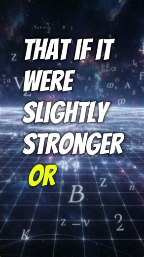 The Perfect Tuning of the Cosmological Constant