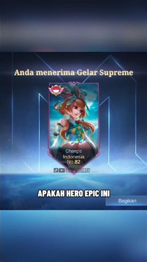 EPIC HEROES FIGHT THE CRASH META