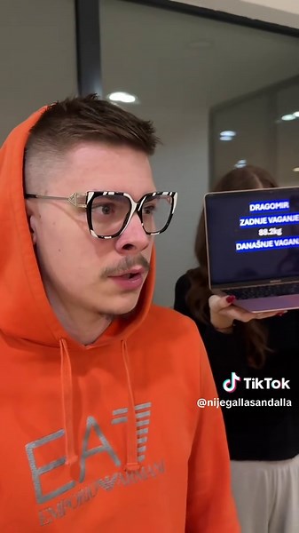 Vaga Je Nekad Nepravedna - Toni Baloni