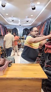 39K views · 746 reactions | Taj leather original leather 100%  order now 9911361784. 9990258486 | Taj Leather Mohmmadpur | Facebook