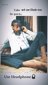 Salman lucky ki full comedy 🤣🤣#blackbackground #solidcolor #trending #viral #bollywood #reels #instagram #youtube #r2w#poplar #reels #enjoy | RS Khan