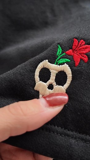 🌹 Shorts pensados para estar cómodx todo el día | Malavida