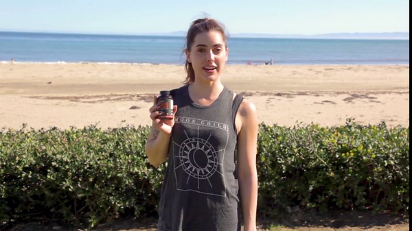 Turmeric Curcumin with BioPerine Black Pepper and Ginger - Made in USA - 120 Vegetarian Capsules for Advanced Absorption, Joints Support