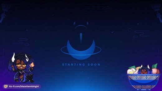 ✦✧ Chronos & Vibe... Maybe Coral Island later ✧✦ | [PC] | !blazethon !candle !uwu