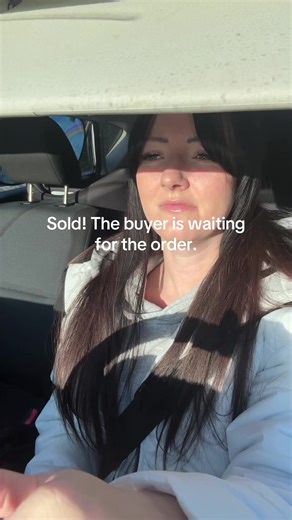 Successful Vinted Selling Tips for Resellers