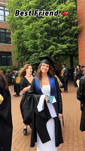 Surprising My Best Bestie 🎉#Friend#Bestie#Surprise#FriendshipGoals#BackHome#Reunion#Emotional#Heartwarming#Wholesome#FYP#ForYou#Viral | madtowncomedy