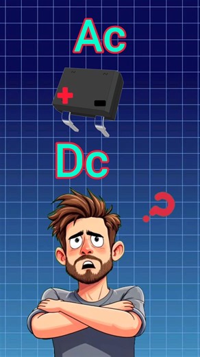 how to use brige rectifier #shorts #electronic