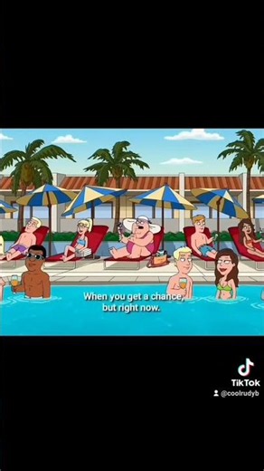 Peter Griffin Summer Holiday Meme 🤣 #memes #shorts #funny #memes #fyp #crazy #tiktok #familyguy