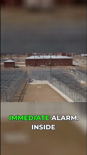 Terry Anthony Blair - One of Missouri's Worst Serial Killers!