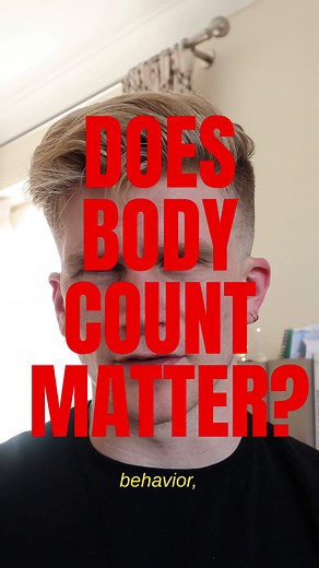 Deciphering Human Mating Behavior: Exploring Correlations in Relationships