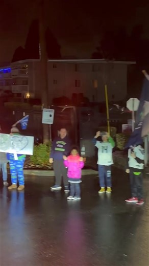 12s always show out. | Seattle Seahawks