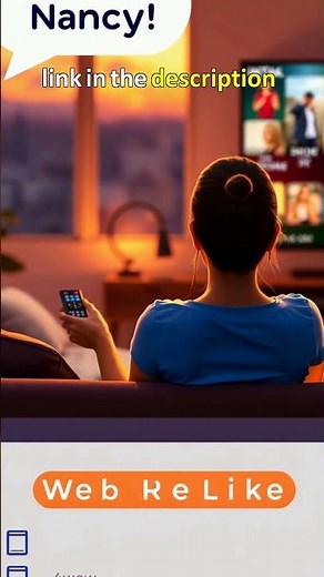 Is Xtreme HD IPTV Down? Find Out Now!