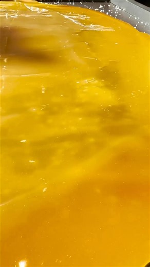 3.6K views · 22 reactions | Salted Caramel  #candymaking #asmr #satisfying #viral #candy #fyp | Smile On | Facebook