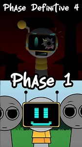 Fun Bot Definitive Phase 4 and Phase 1 retake