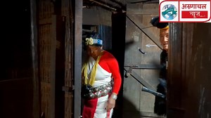 59K views · 697 reactions | Tavwh Tagyung Dwlu Tapoh Ramlo Yullo at...